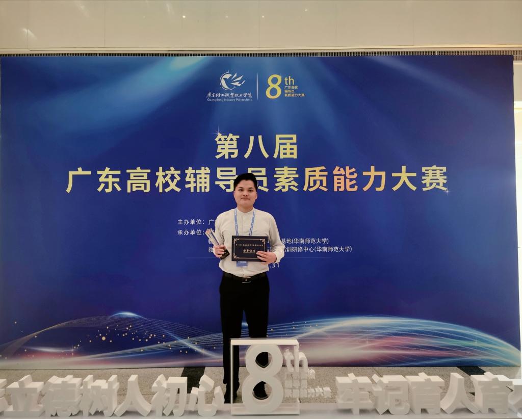 35rlzbhtpp 35rlzbhtpp