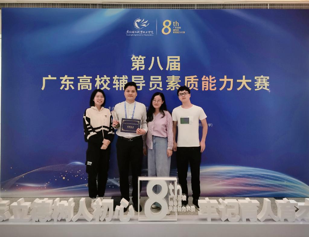 3iqx3igtq9 3iqx3igtq9