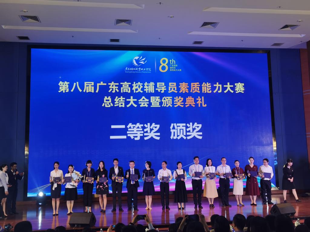 3vyq7zdtpm 3vyq7zdtpm