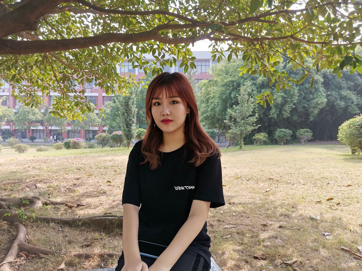 34l1rfxe9w 34l1rfxe9w