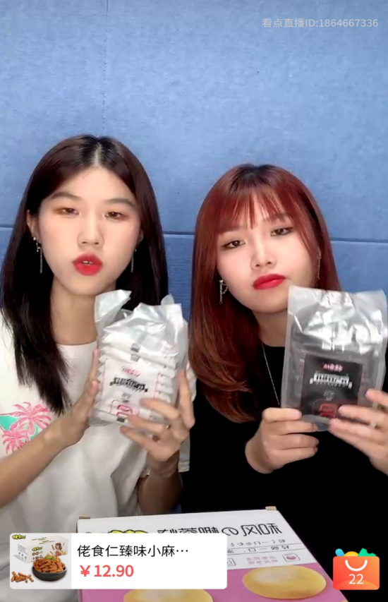 3u1581nea4 3u1581nea4