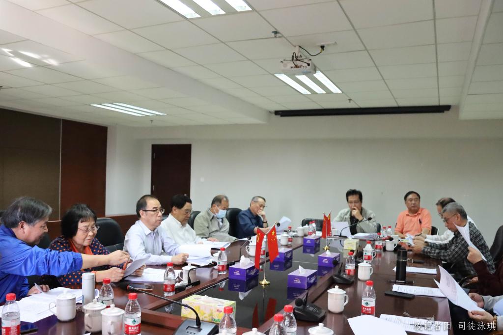 3ggop8t0wa 3ggop8t0wa