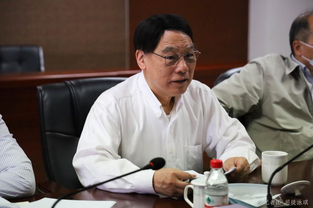 3ygu5x80wf 3ygu5x80wf