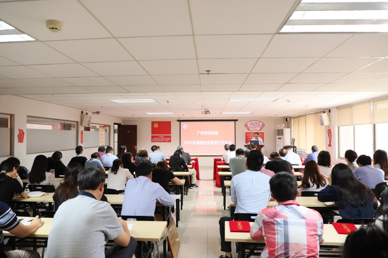 3345nr51eg 3345nr51eg