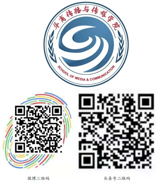 1eoiukrkyf 1eoiukrkyf