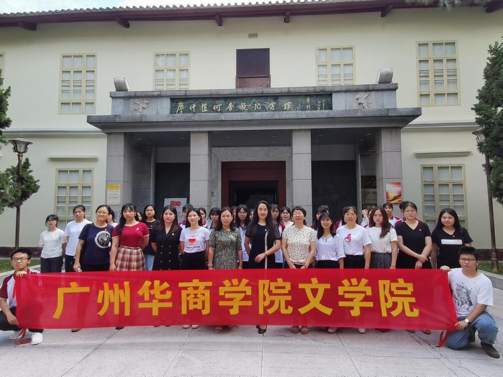 1mjntavp7s 1mjntavp7s