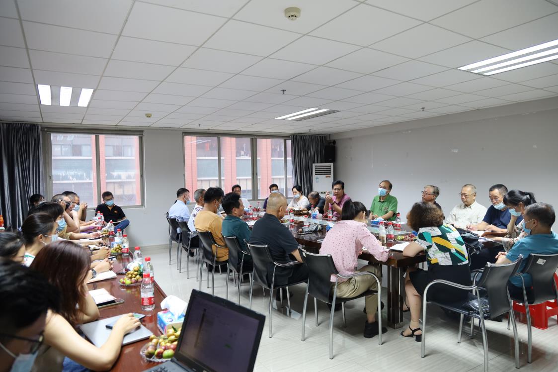 3binghloht 3binghloht