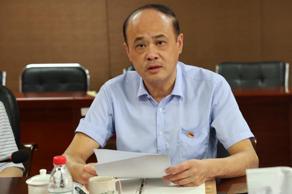 16tczqg6t7 16tczqg6t7