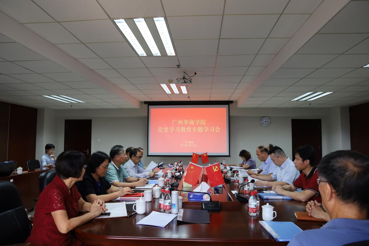 3ipj9ah6sj 3ipj9ah6sj