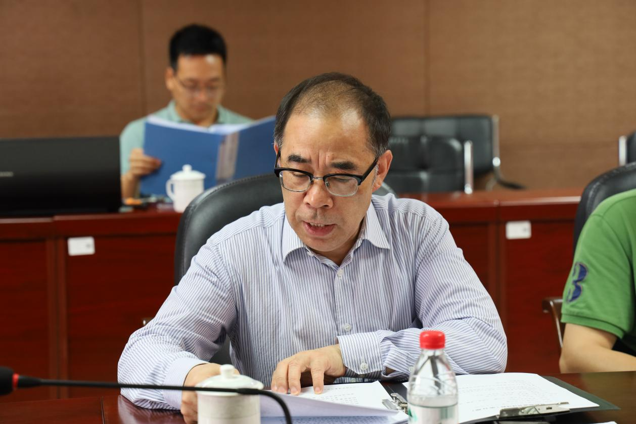 3rb6hhp6ts 3rb6hhp6ts