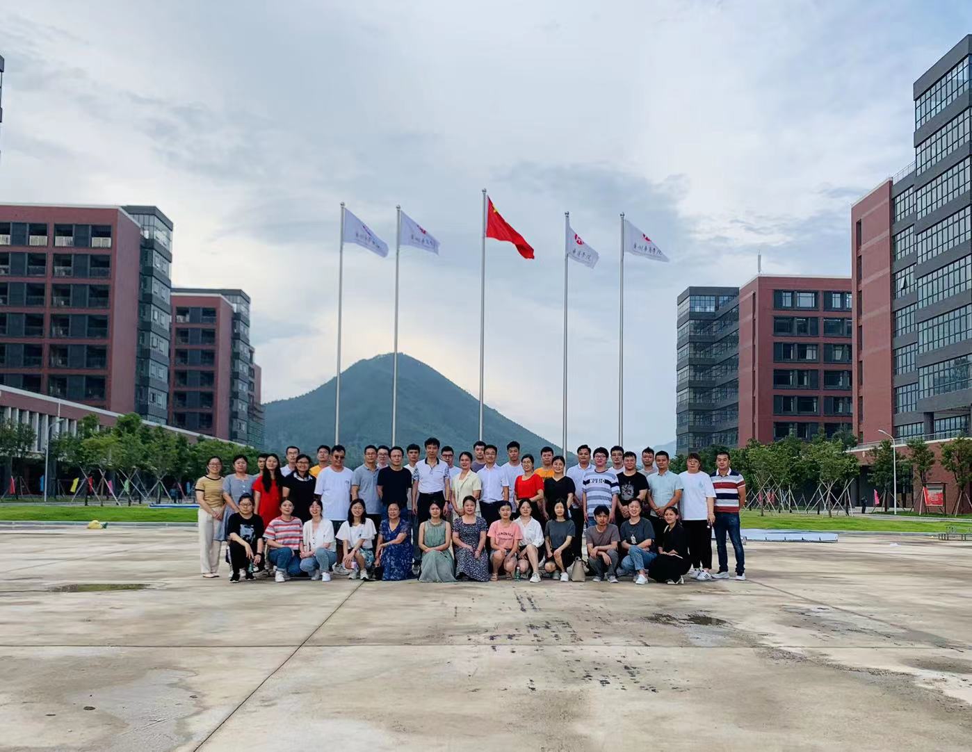 337b7u74cp 337b7u74cp