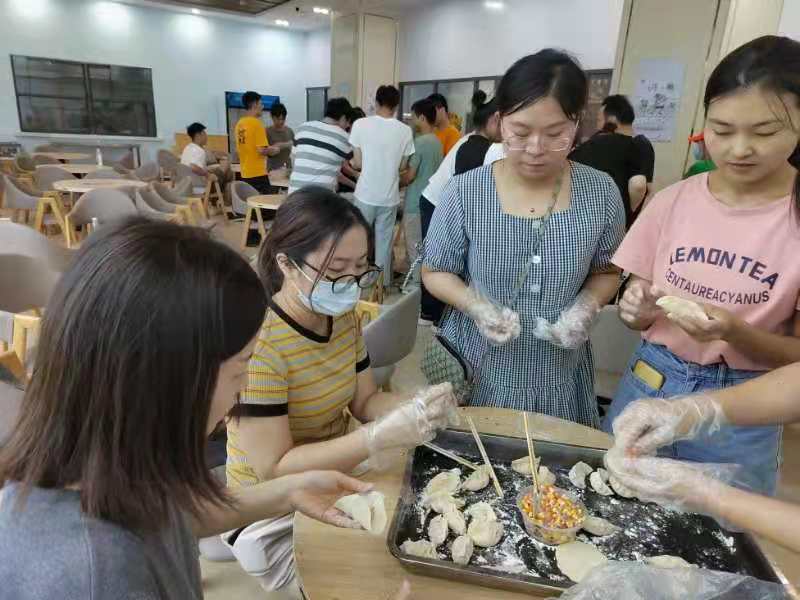 3n6nfl64cf 3n6nfl64cf