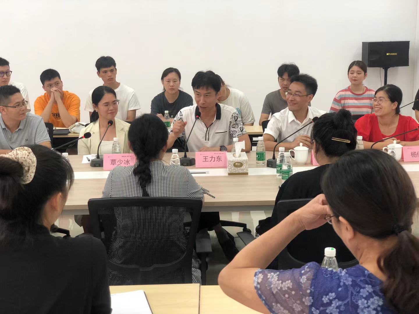 4w9uznk4bq 4w9uznk4bq