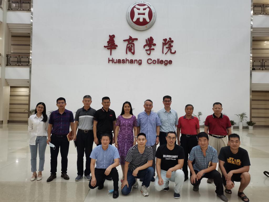 36o4arcgob 36o4arcgob