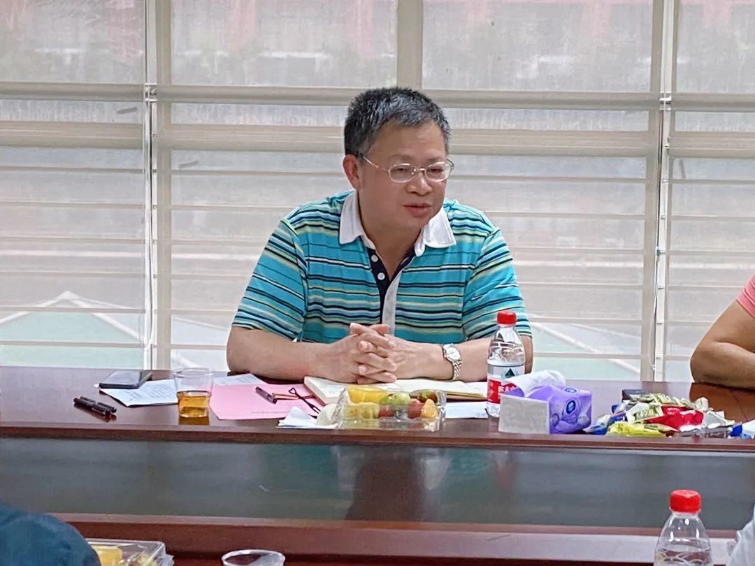 1hei9noe0n 1hei9noe0n