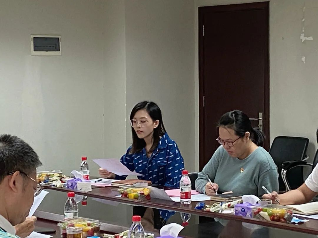 1mtazv2e0m 1mtazv2e0m