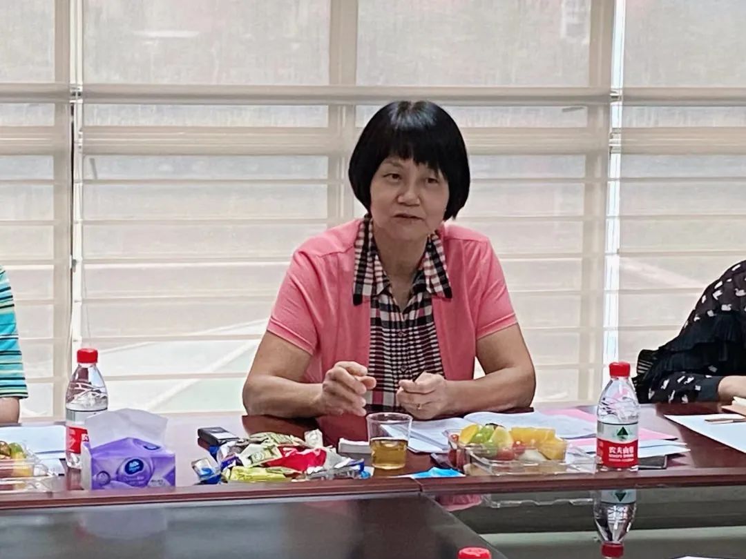 2alu6zwe0n 2alu6zwe0n