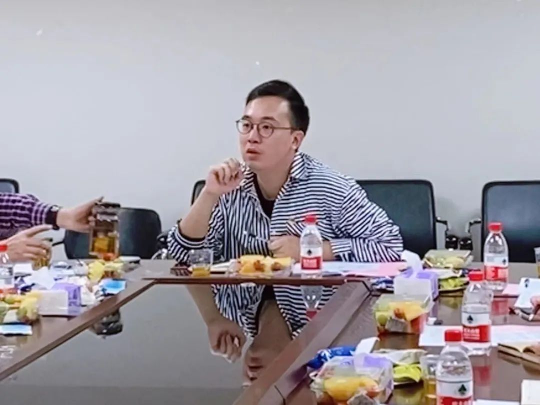 3kfkexpe0l 3kfkexpe0l