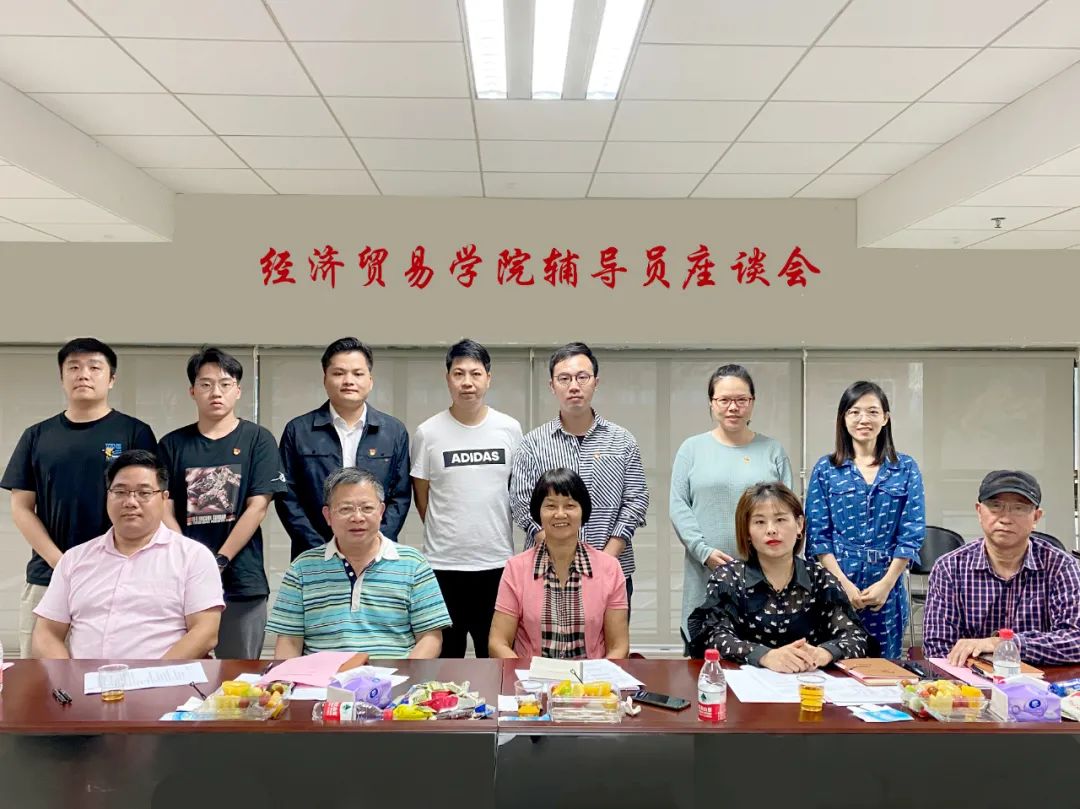 3v904afe0n 3v904afe0n