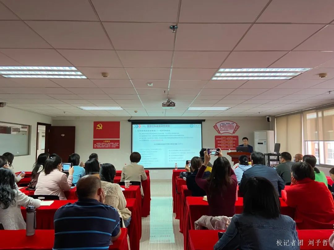 2d845k001w 2d845k001w