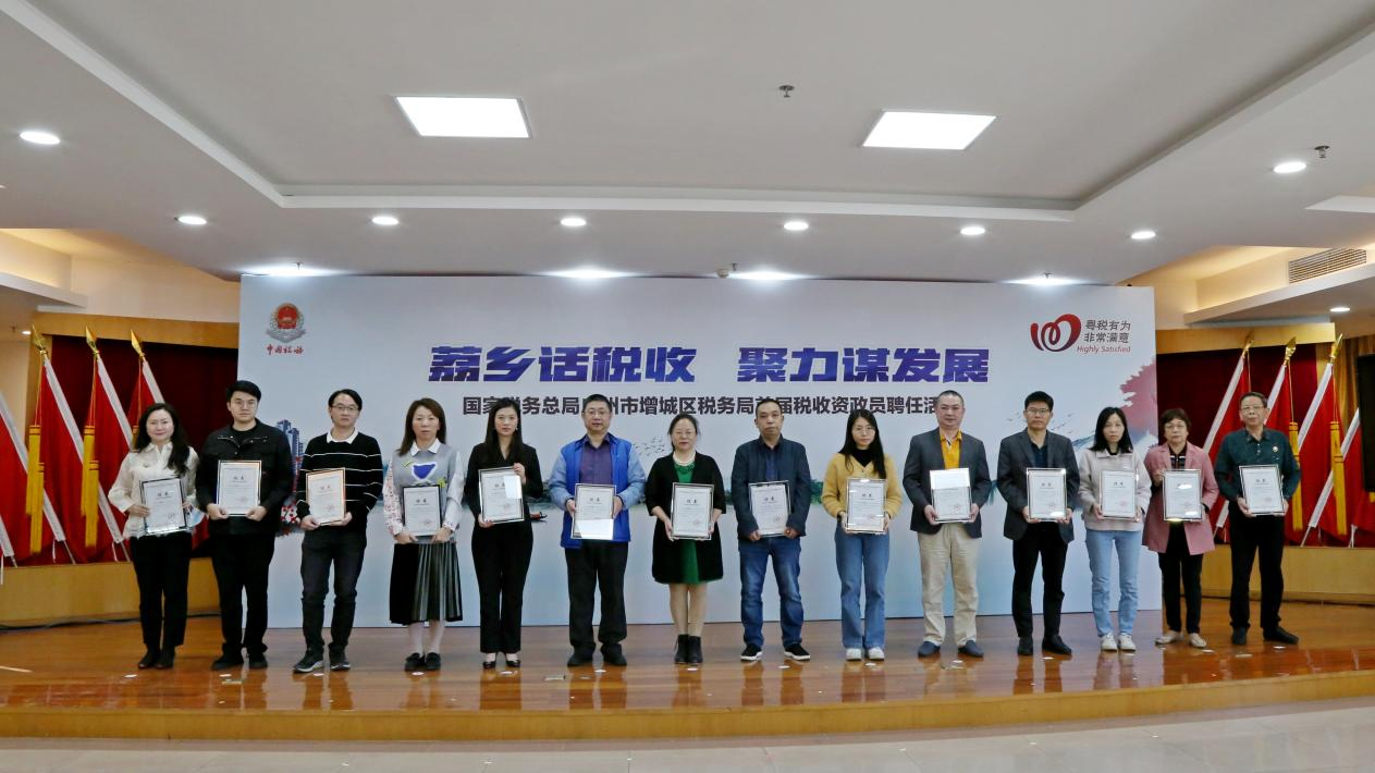 3el9c6e2tw 3el9c6e2tw