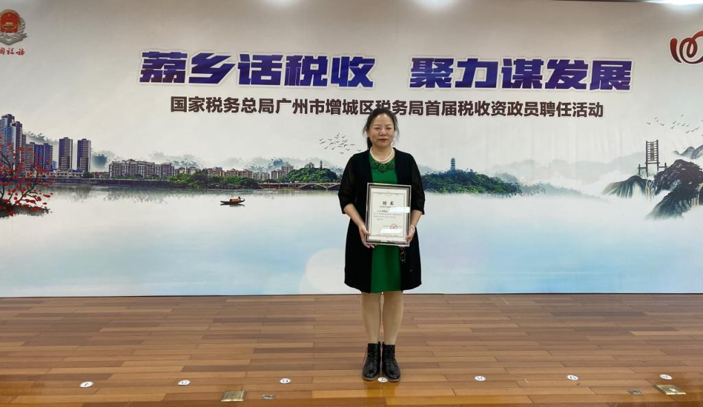 3huh2902tf 3huh2902tf