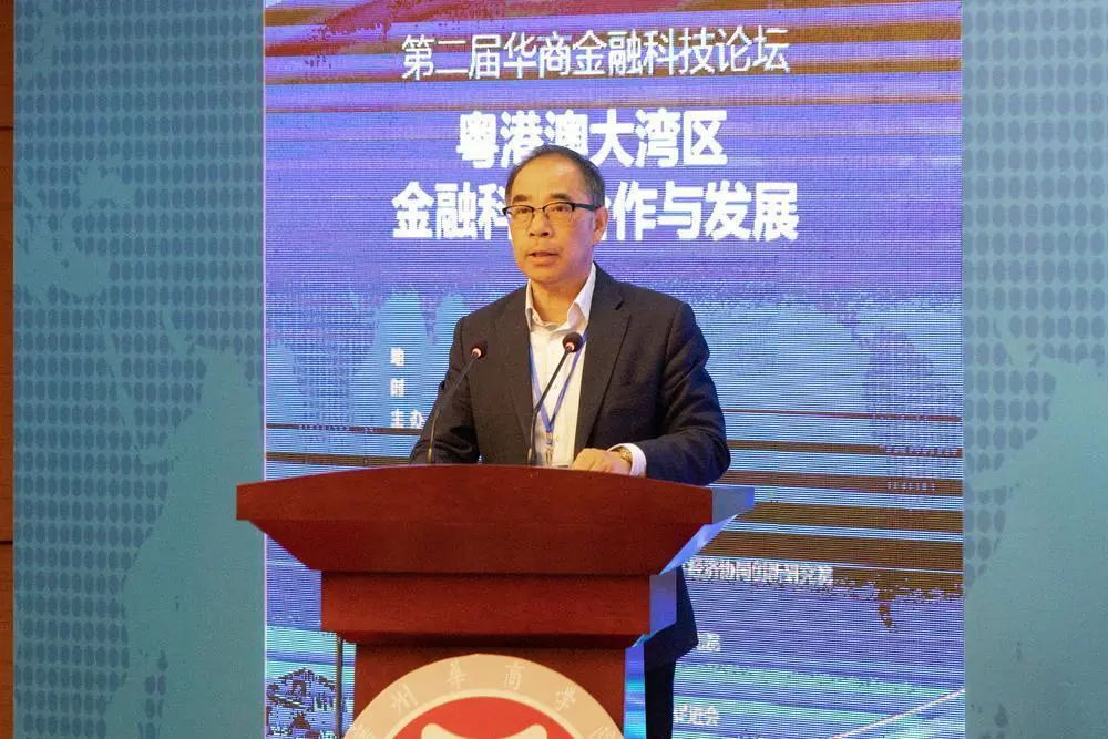 3a1rl0jwjx 3a1rl0jwjx