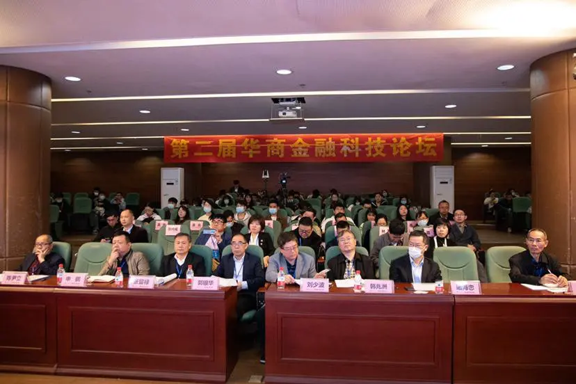 3u8i27nwk5 3u8i27nwk5