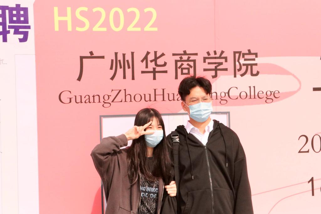 1iax8kc2jo 1iax8kc2jo