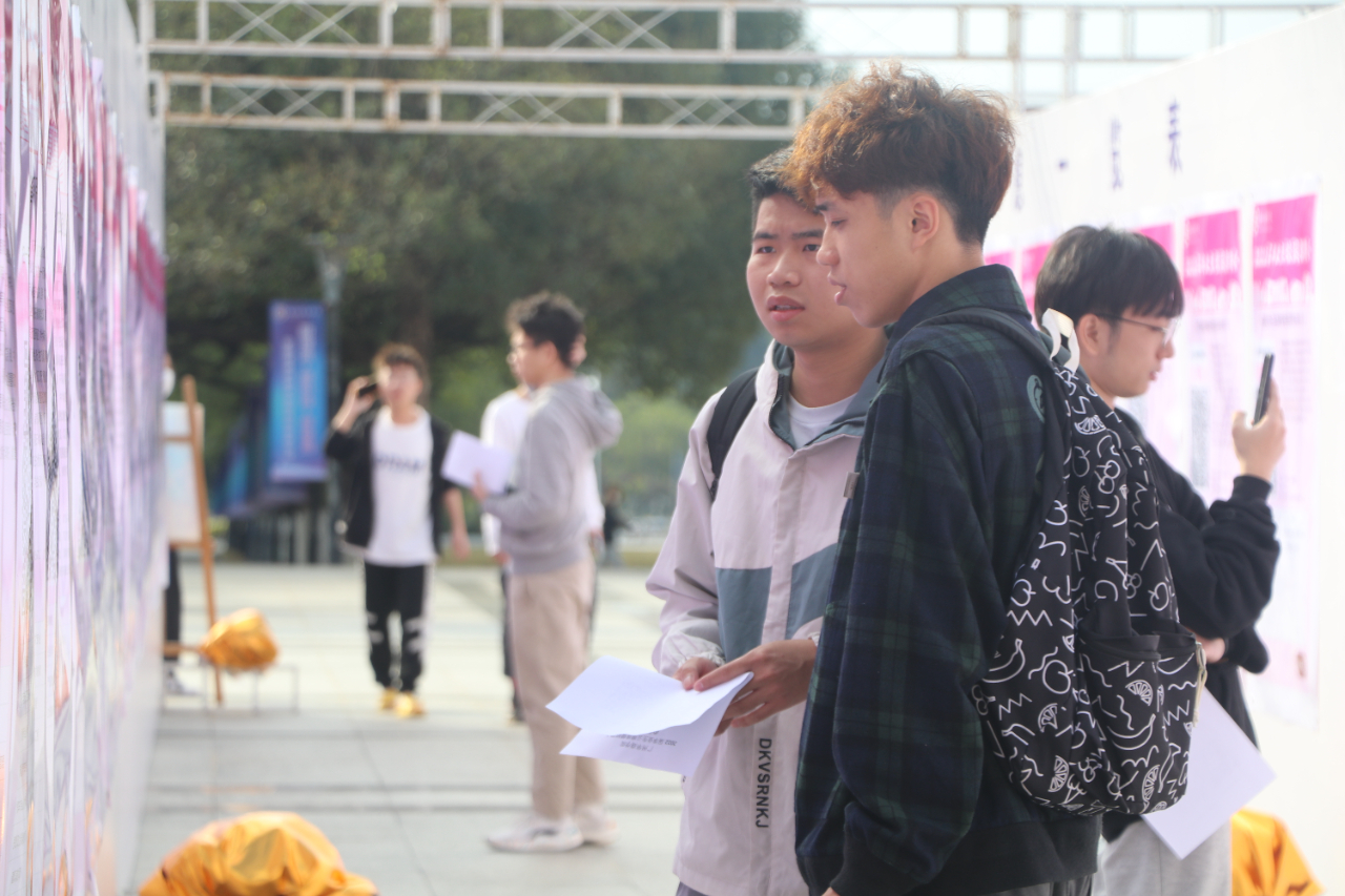 1wpo1s32jp 1wpo1s32jp