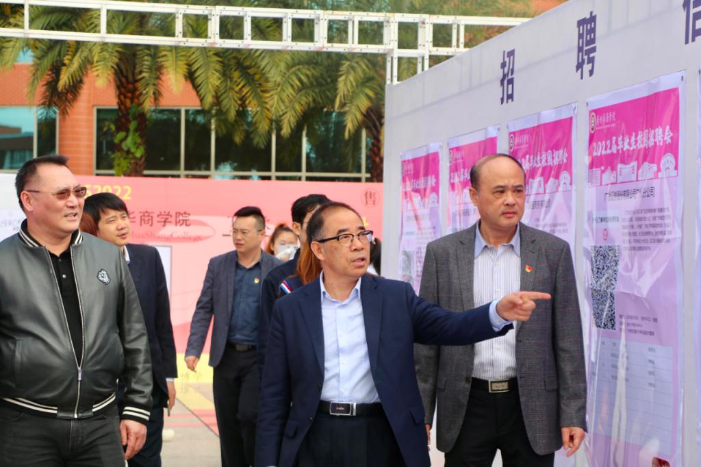 2d16i102jm 2d16i102jm