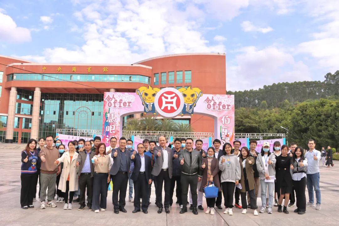 2q0spw22jp 2q0spw22jp