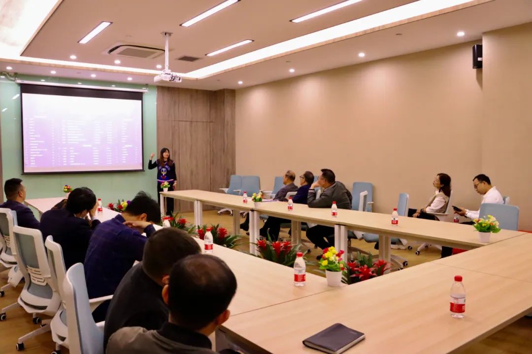 3ym75so2jm 3ym75so2jm