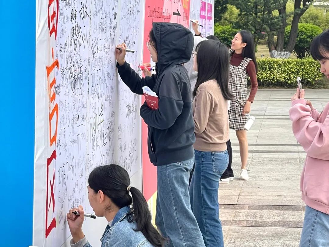 4g2mxjk2jn 4g2mxjk2jn