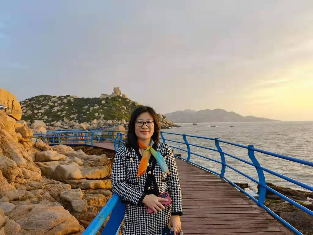 39vza7t90t 39vza7t90t