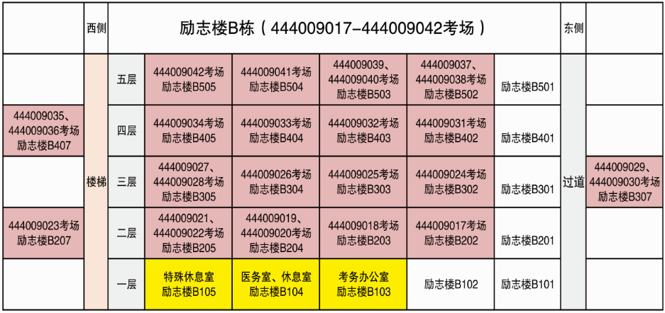 11atwi79yk 11atwi79yk