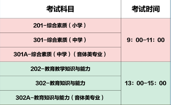 2xd5ypg9yi 2xd5ypg9yi