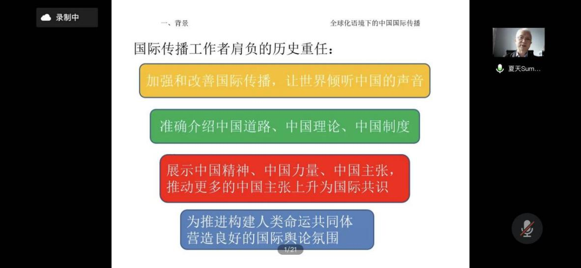 32xu80j79h 32xu80j79h