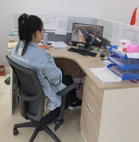 1a2jdkjeyq 1a2jdkjeyq