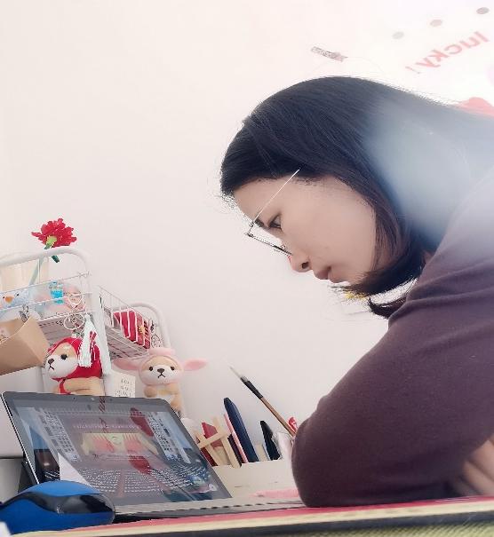 1lhf5bbeyp 1lhf5bbeyp