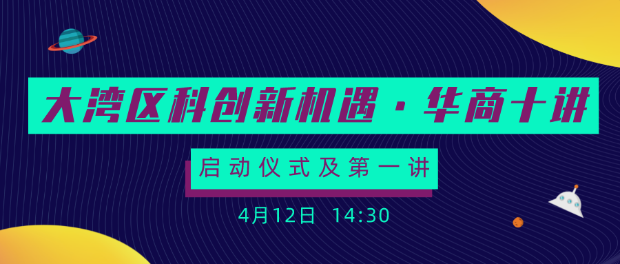 30bz6dys6a 30bz6dys6a