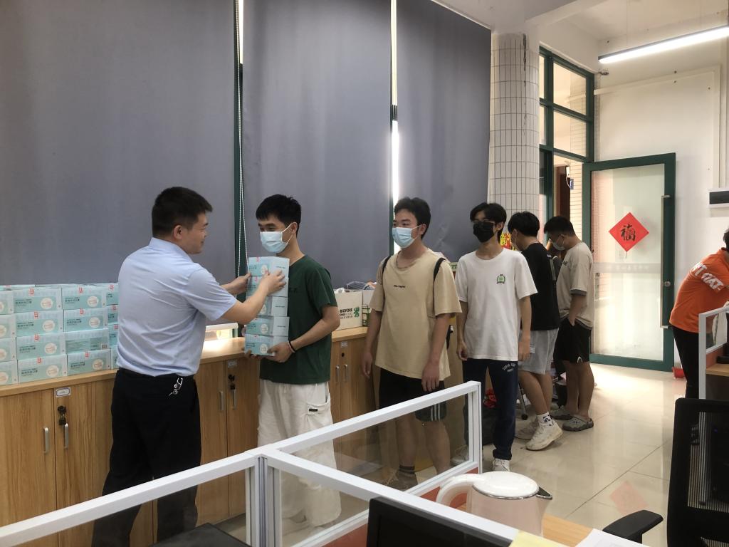 3i2ivld2sr 3i2ivld2sr