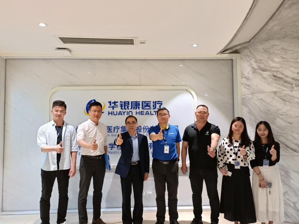 3yt8enbqca 3yt8enbqca