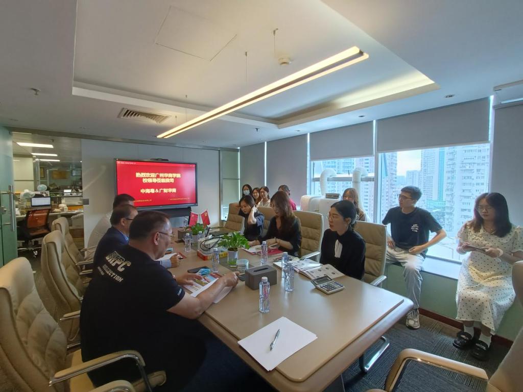 6ukz00oqcf 6ukz00oqcf