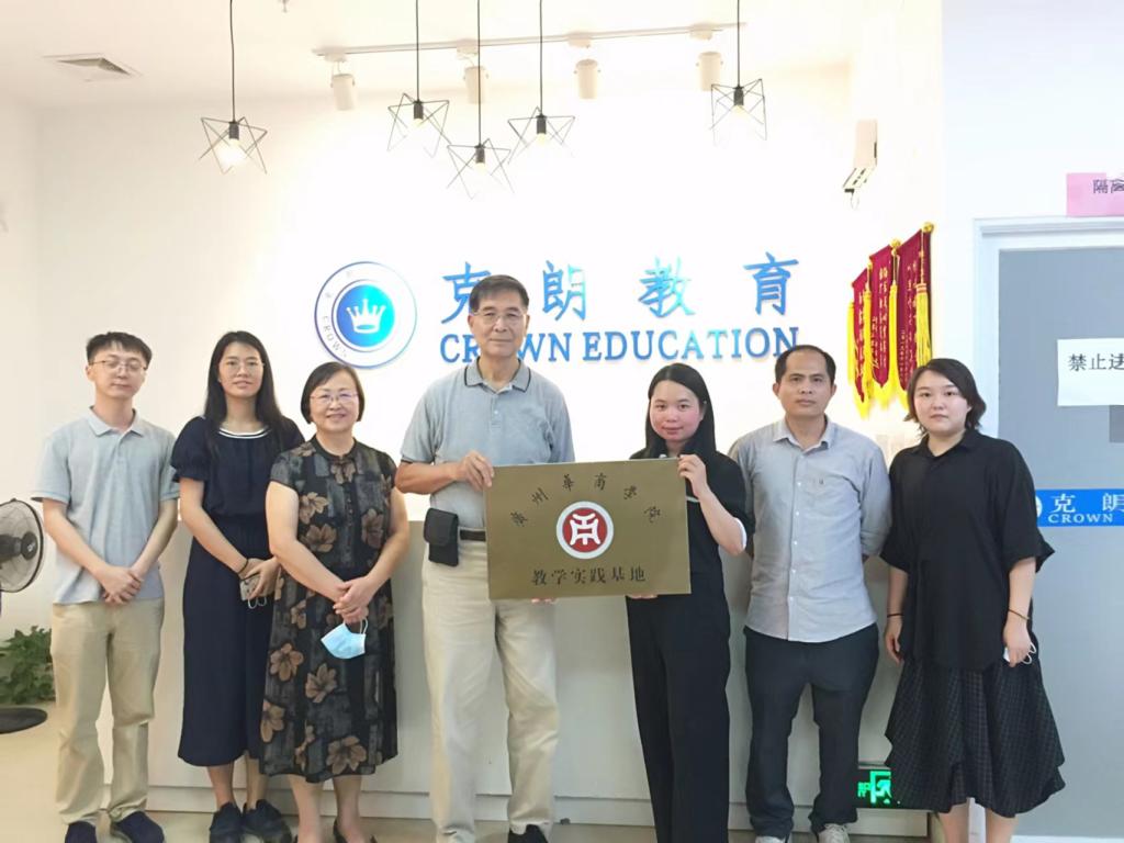 3cksmb79yt 3cksmb79yt