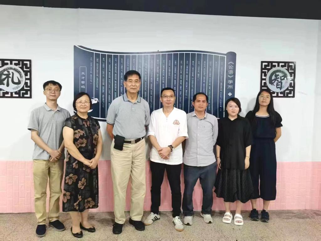 3q7vin39ys 3q7vin39ys