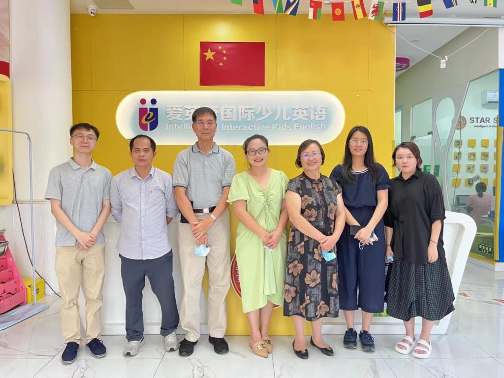 3vthyy19yj 3vthyy19yj