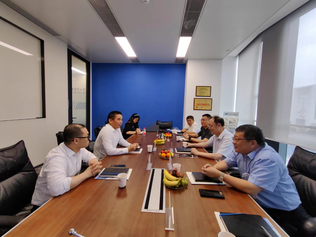 1w1ismxa83 1w1ismxa83