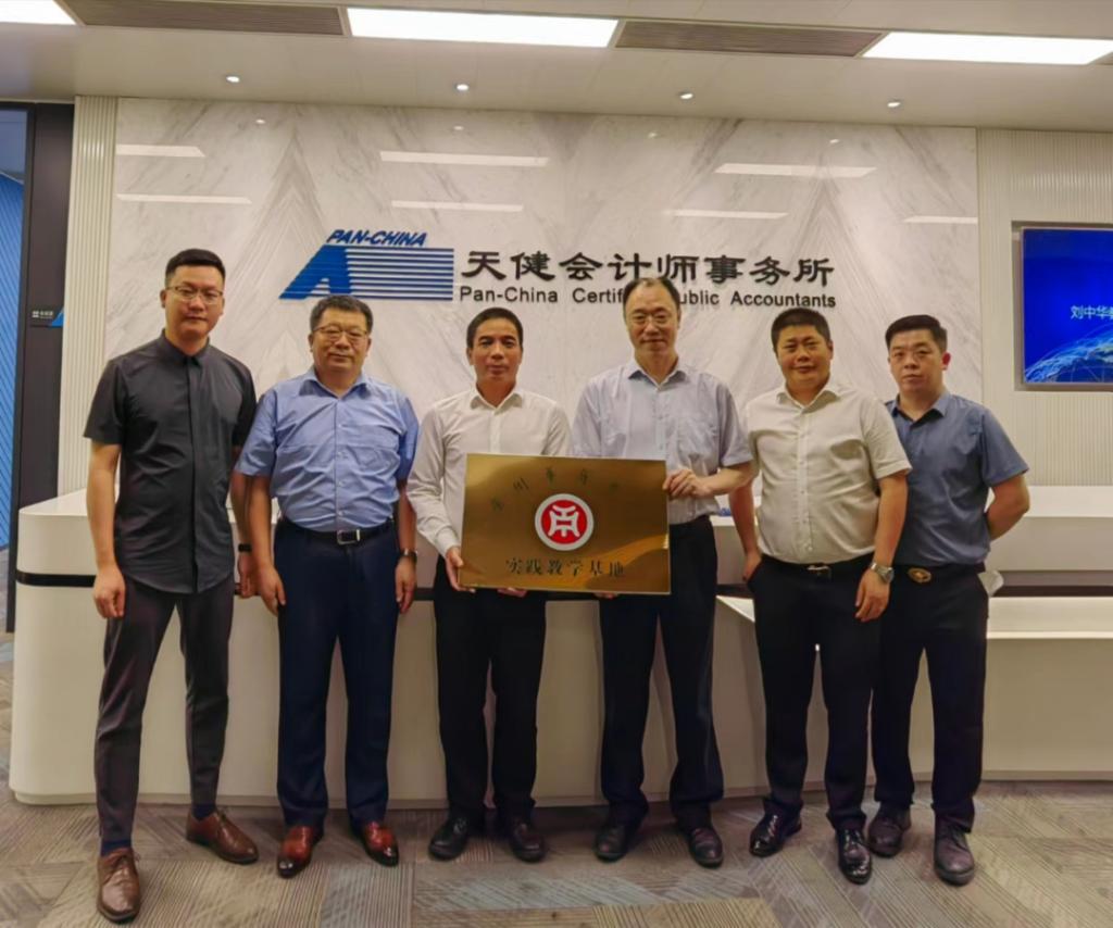 23pmbbya7t 23pmbbya7t