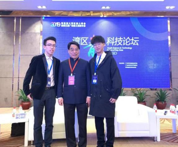 1adtxdk3v2 1adtxdk3v2